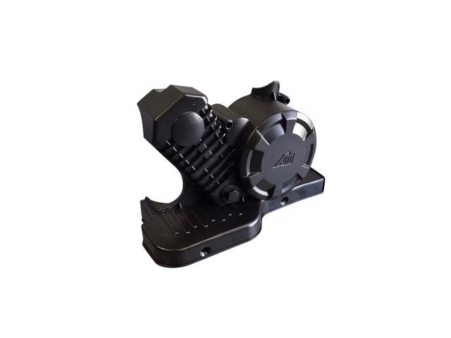 Side cover – To fit Revvi 12″ + 16″ + 16″ plus electric balance bikes
