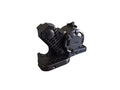 Side cover – To fit Revvi 12″ + 16″ + 16″ plus electric balance bikes