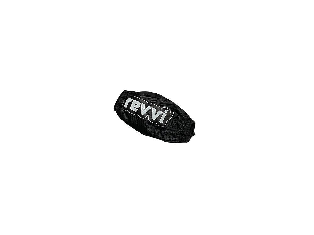 Rear Shock Sock – To Fit Revvi 18″ & 20″ Bikes