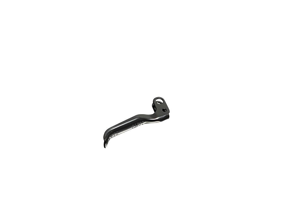 Revvi Brake Lever – To Fit Revvi 18″ And 20″ Bikes