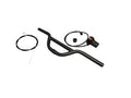 High handlebar kit 22mm – To fit Revvi 12″ & 16″ Electric Balance Bikes