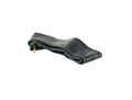 20″ 2.50 Inner Tube – To fit Revvi 20″ Bikes