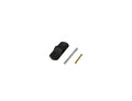 Revvi Charging Port Cover – To Fit Revvi 18″ And 20″ Bikes
