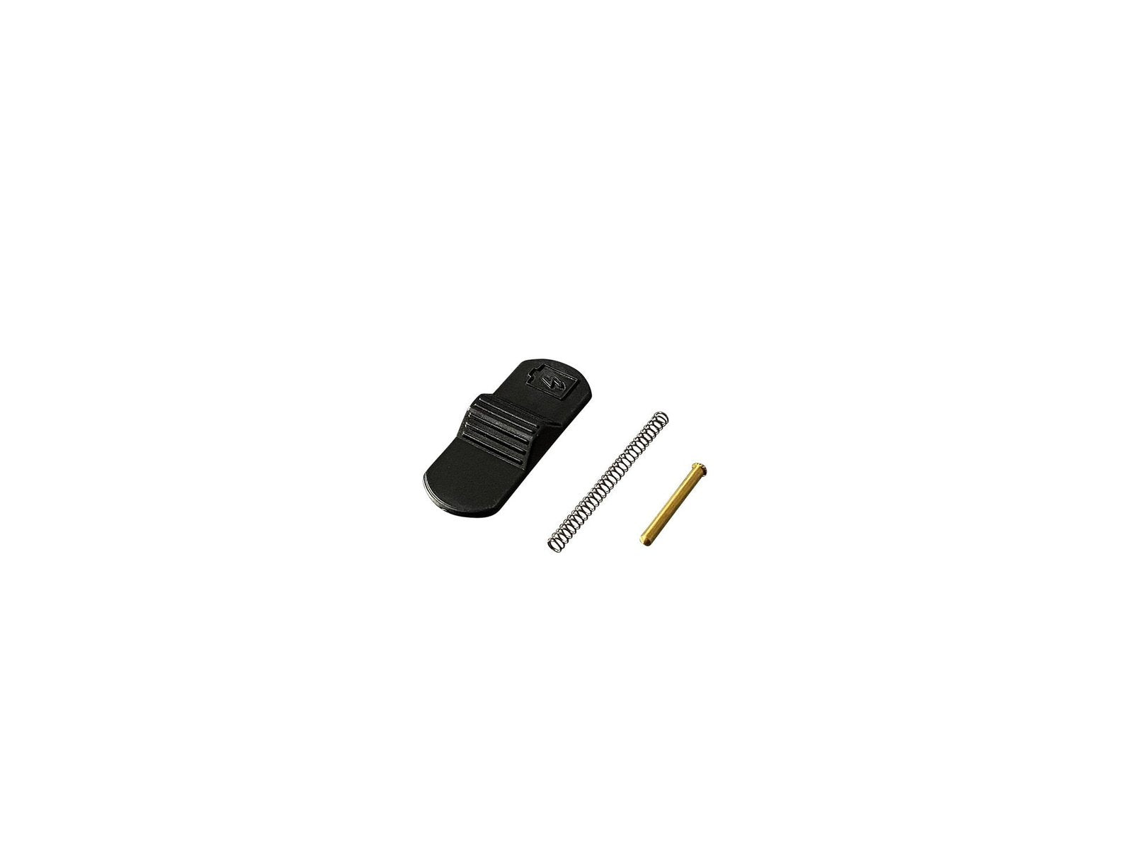 Revvi Charging Port Cover – To Fit Revvi 18″ And 20″ Bikes