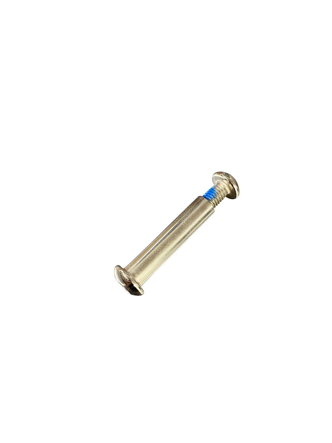 Revvi Footpeg Bolt – To Fit Revvi 18″ And 20″ Bikes