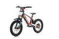 MX Replica Revvi Graphics Kit – To fit Revvi 18″ Bikes