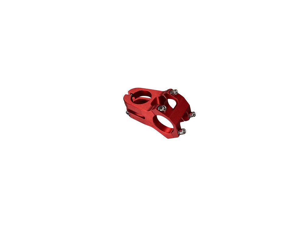 Revvi Anodised Handlebar Clamp – To Fit Revvi 20″ Electric Bikes