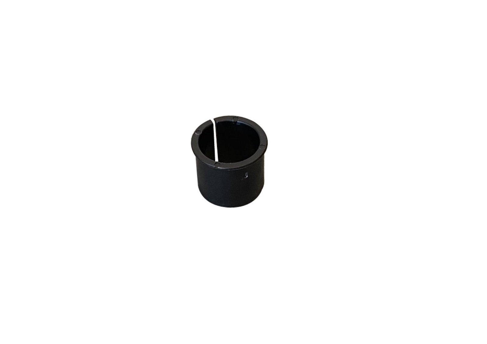 Brake Lever Spacer 22mm-19mm – To fit Revvi 12″ + 16″ and 16″ plus bike
