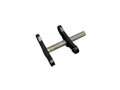 Revvi Fork Clamps – To Fit Revvi 18″ And 20″ Bikes