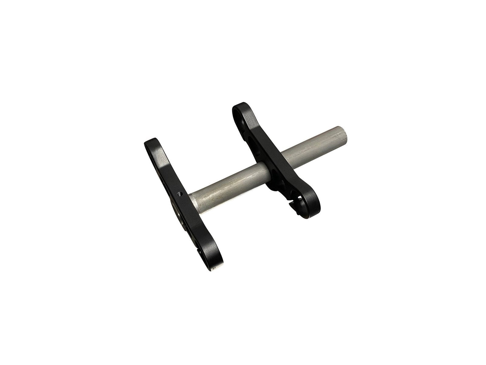 Revvi Fork Clamps – To Fit Revvi 18″ And 20″ Bikes
