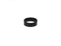10mm Headstock Spacer – To Fit Revvi 12″ + 16″ + 16″ Plus + 18″ + 20″ Bikes