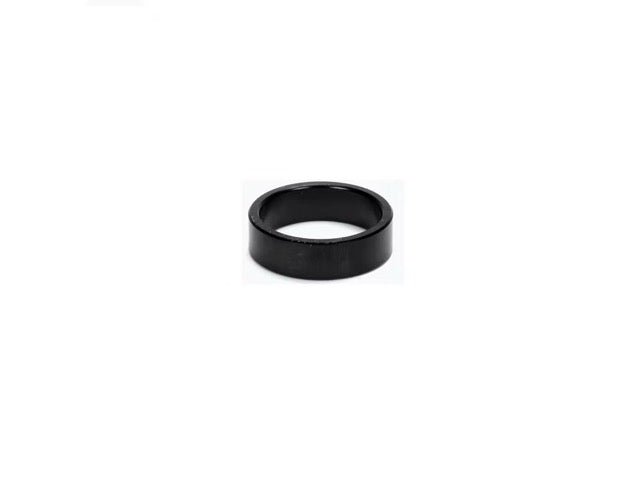 10mm Headstock Spacer – To Fit Revvi 12″ + 16″ + 16″ Plus + 18″ + 20″ Bikes
