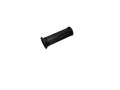 LH Grip for full throttle 22mm – To fit Revvi 12″ + 16″ + 16 Plus electric bikes