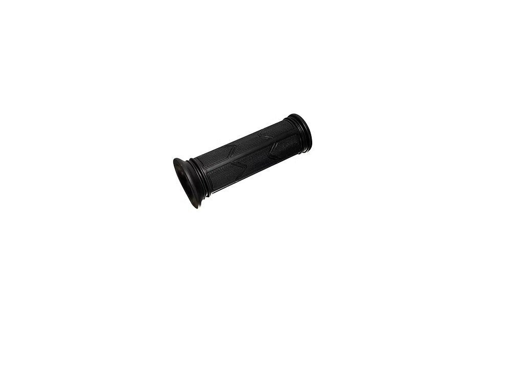 LH Grip for full throttle 22mm – To fit Revvi 12″ + 16″ + 16 Plus electric bikes