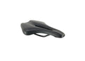 Revvi Seat – To fit Revvi 18″ and 20″ bikes