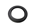 REVVI Heavy Duty Tyre 16″ 2.40