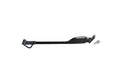 Revvi Kick Stand – To Fit Revvi 18″ And 20″ bikes
