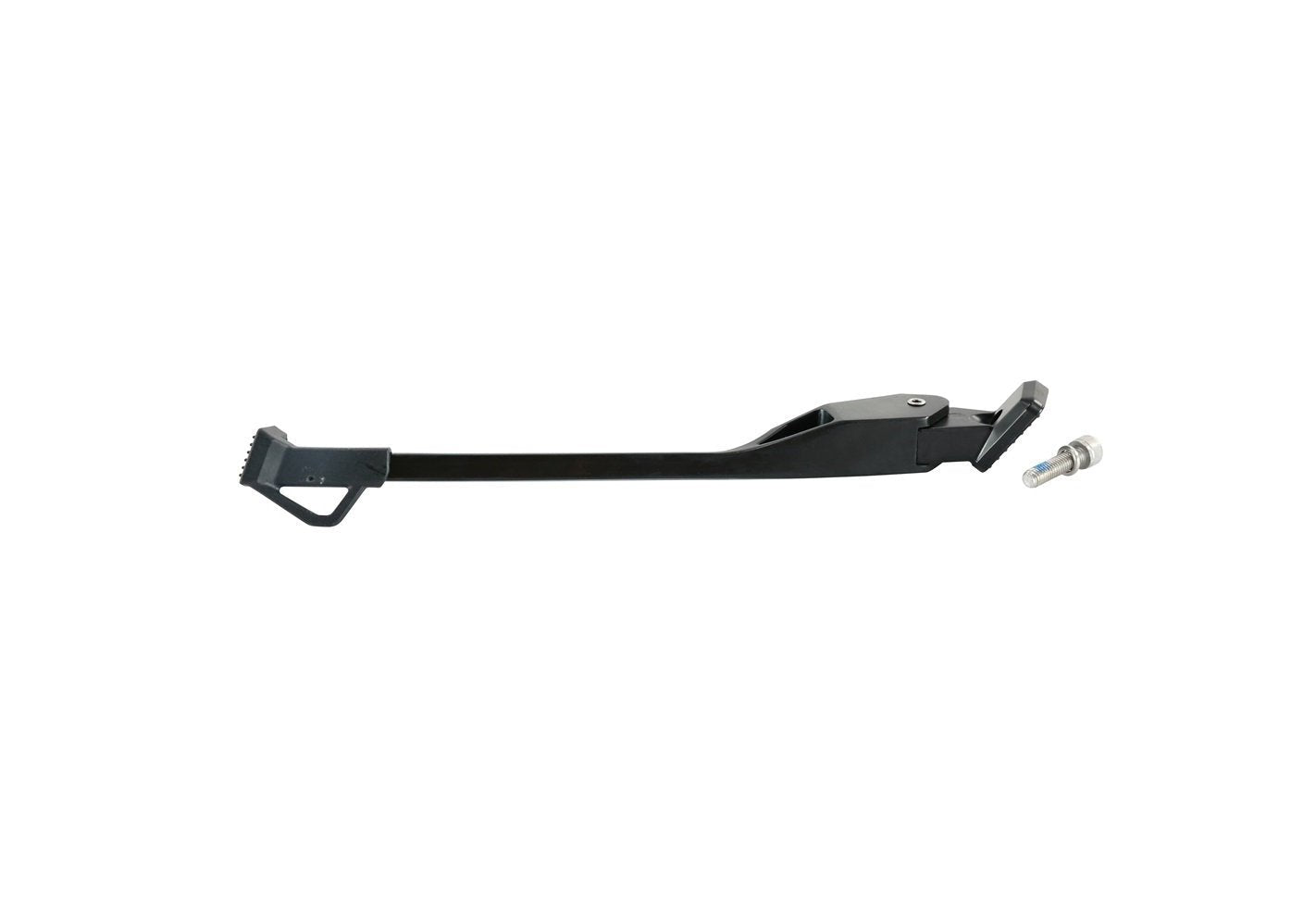 Revvi Kick Stand – To Fit Revvi 18″ And 20″ bikes