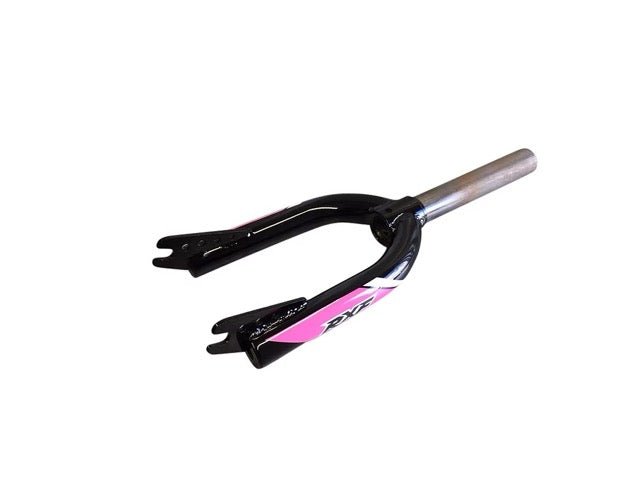 Front Forks – To fit Revvi 12″ Electric Balance Bikes