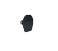 Revvi Protection Plate – To Fit Revvi 18″ And 20″ bikes