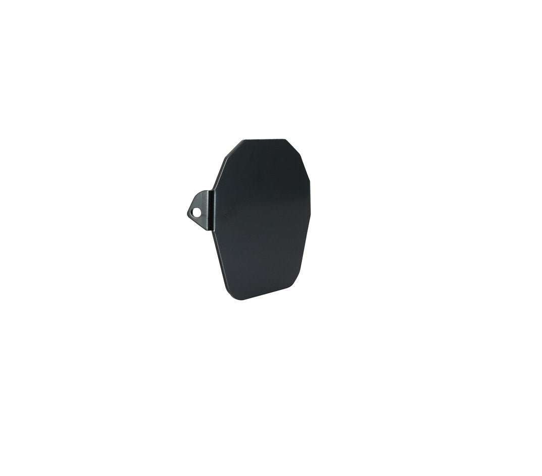Revvi Protection Plate – To Fit Revvi 18″ And 20″ bikes