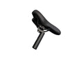 Heavy Duty Adjustable Seat – To Fit Revvi 12″ + 16″ + 16″ Plus Balance Bikes