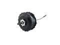 500W 36V Hub Motor – To fit Revvi 18″ bikes