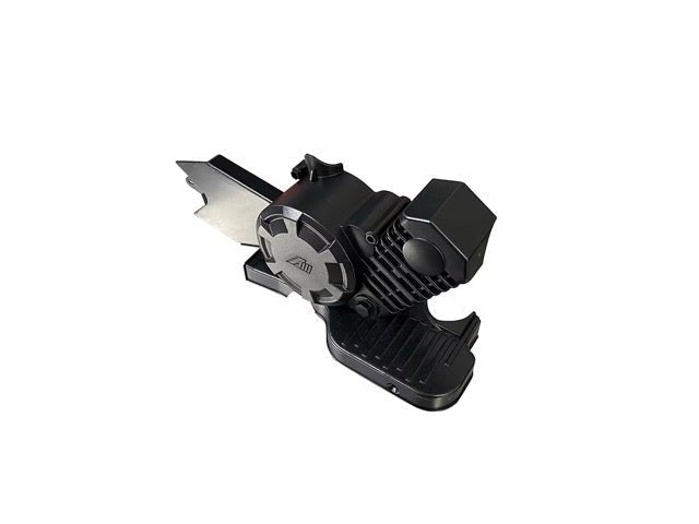 Side cover – To fit Revvi 12″ + 16″ + 16″ plus electric balance bikes