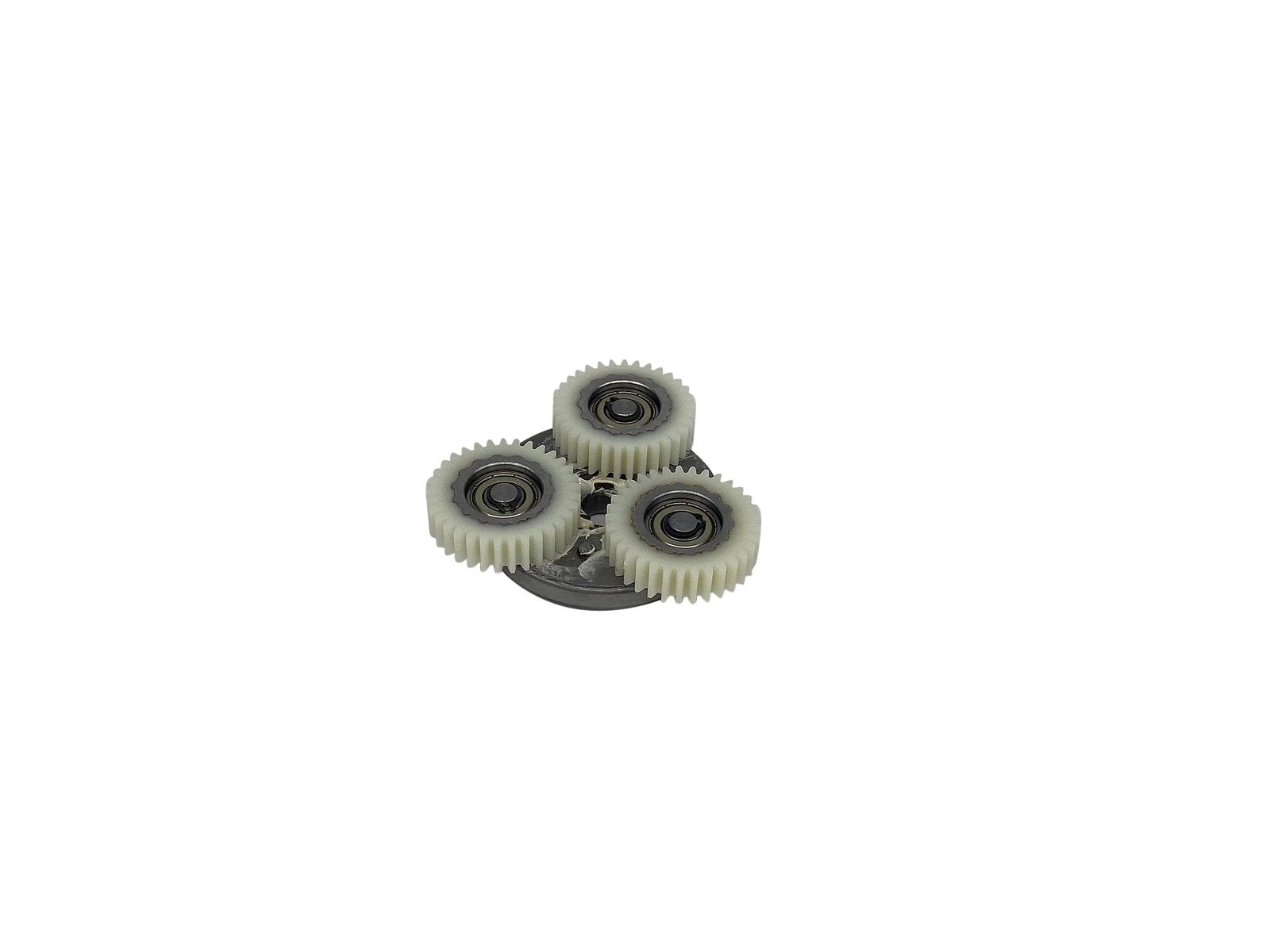 Revvi Motor Cogs – To Fit Revvi 18″ And 20″ Bikes
