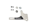 Disc Brake Plate – To fit Revvi 12″ 16″ bikes with disc brake upgrade kit fitted