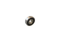 Revvi Rear Wheel bearing 6201RS – To Fit Revvi 18″ + 20″ Bikes