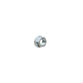 Wheel Nut – To fit Revvi 12″,16″ and 16″Plus electric balance bikes