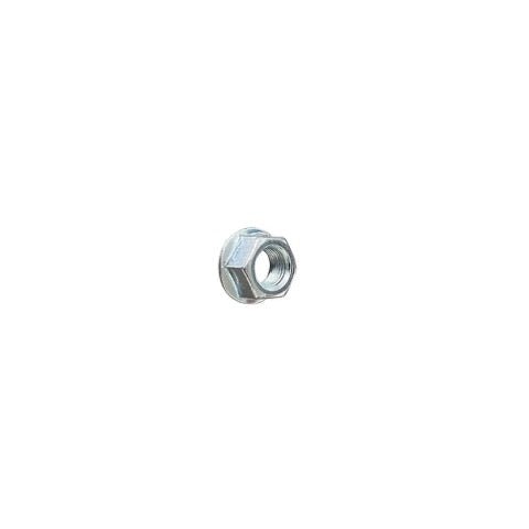 Wheel Nut – To fit Revvi 12″,16″ and 16″Plus electric balance bikes