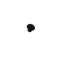 Revvi Brake Reservoir Bleed Screw – To Fit Revvi 18″ And 20″ Bikes
