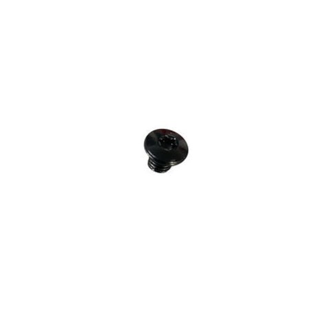 Revvi Brake Reservoir Bleed Screw – To Fit Revvi 18″ And 20″ Bikes