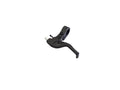 Brake lever 22mm – To fit Revvi 12″ and 16″ electric balance bikes