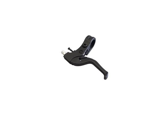 Brake lever 22mm – To fit Revvi 12″ and 16″ electric balance bikes