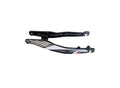 Revvi Rear Swing Arm – To Fit Revvi 20″ Bikes