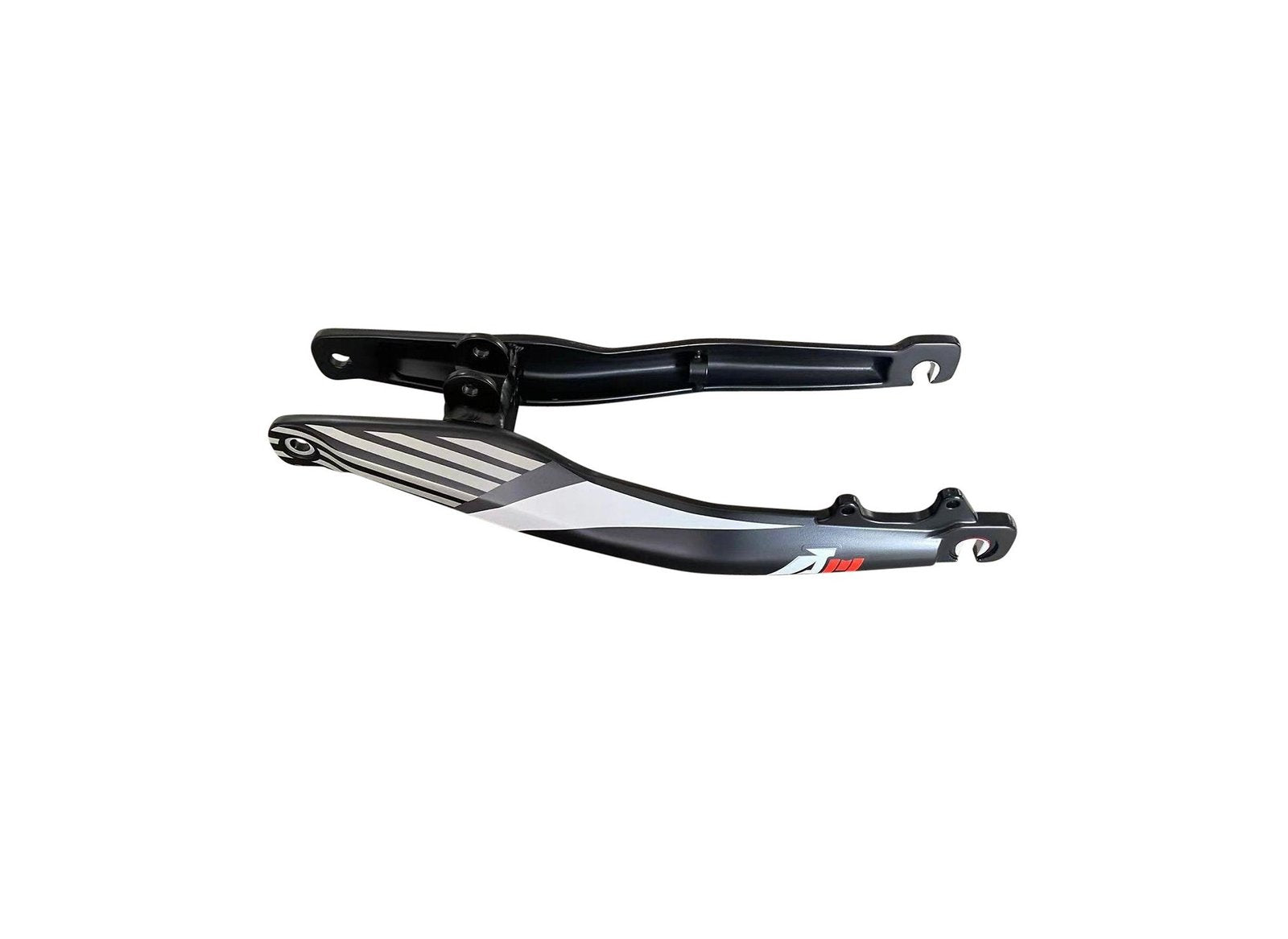 Revvi Rear Swing Arm – To Fit Revvi 20″ Bikes