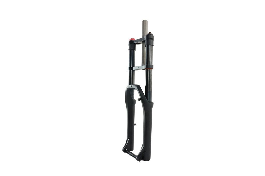 Revvi Front Forks – To Fit Revvi 18″ And 20″ Bikes
