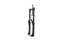 Revvi Front Forks – To Fit Revvi 18″ And 20″ Bikes
