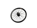 Revvi 20″ Front Wheel – To Fit Revvi 20″ Bikes Only