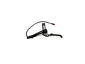 Revvi Rear Brake Reservoir With Lever – To Fit Revvi 18″ + 20″ Bikes