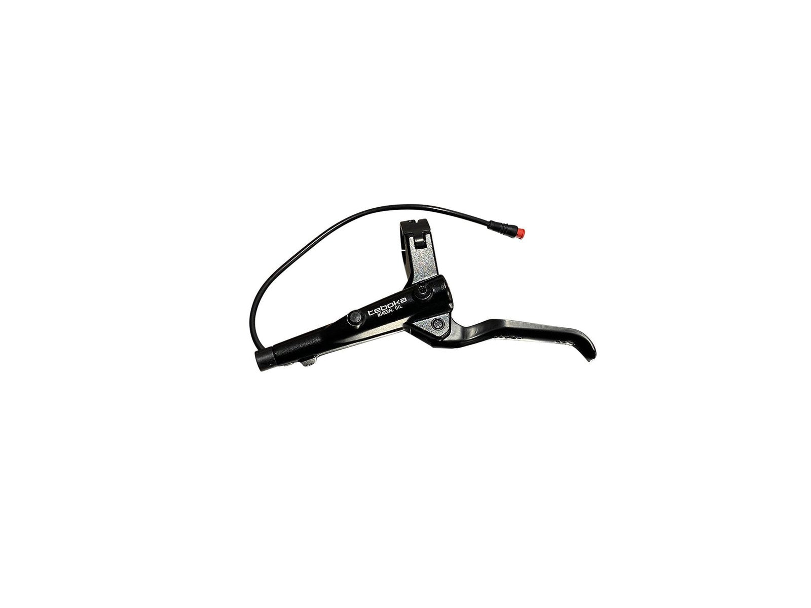 Revvi Rear Brake Reservoir With Lever – To Fit Revvi 18″ + 20″ Bikes