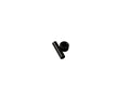Revvi Brake Lever Pin / Spacer – To Fit Revvi 18″ And 20″ Bikes