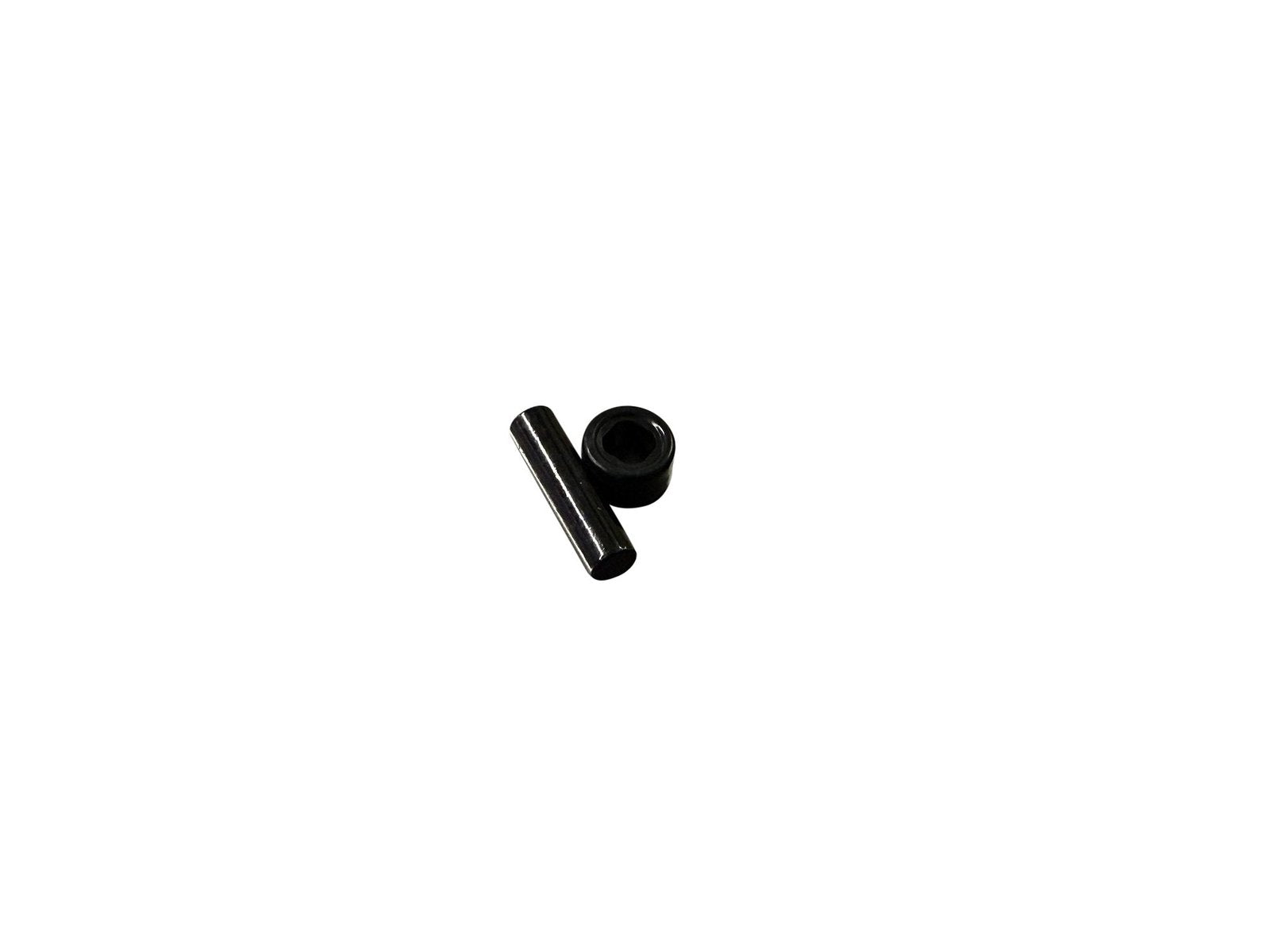 Revvi Brake Lever Pin / Spacer – To Fit Revvi 18″ And 20″ Bikes