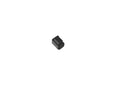 Throttle On/Off Switch Cover – To fit Revvi 12″ + 16″ + 16″ plus + 18″ bikes
