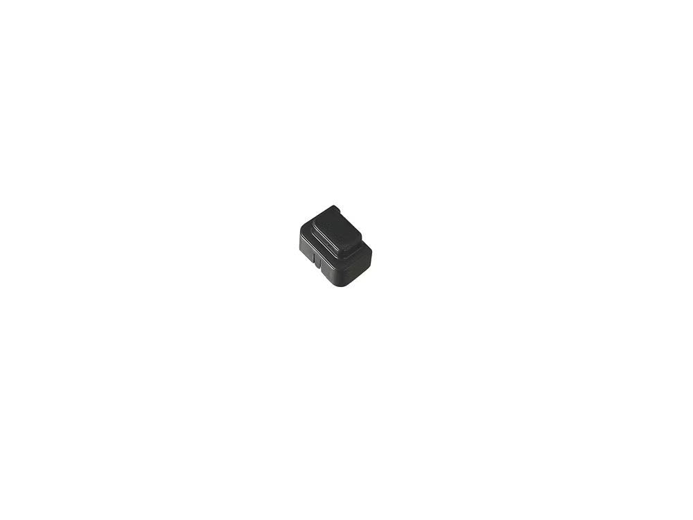 Throttle On/Off Switch Cover – To fit Revvi 12″ + 16″ + 16″ plus + 18″ bikes