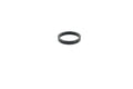 Revvi 5mm Headstock Spacer – To Fit Revvi 18″ And 20″ Bikes