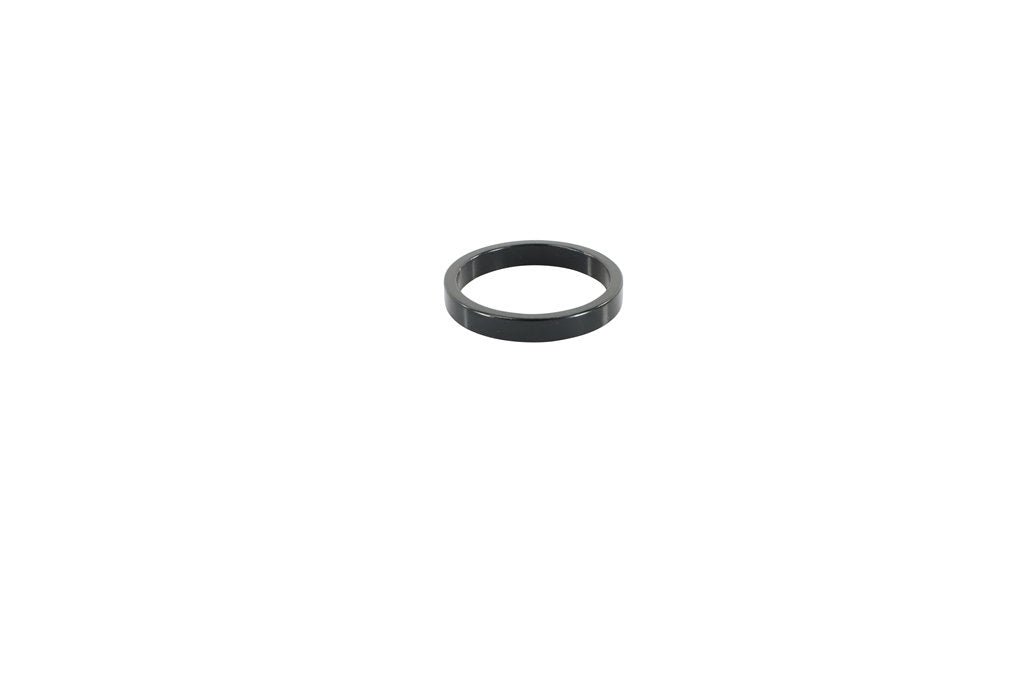 Revvi 5mm Headstock Spacer – To Fit Revvi 18″ And 20″ Bikes